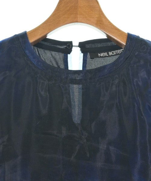 Neil Barrett 洋裝