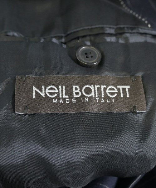 Neil Barrett 其他套裝
