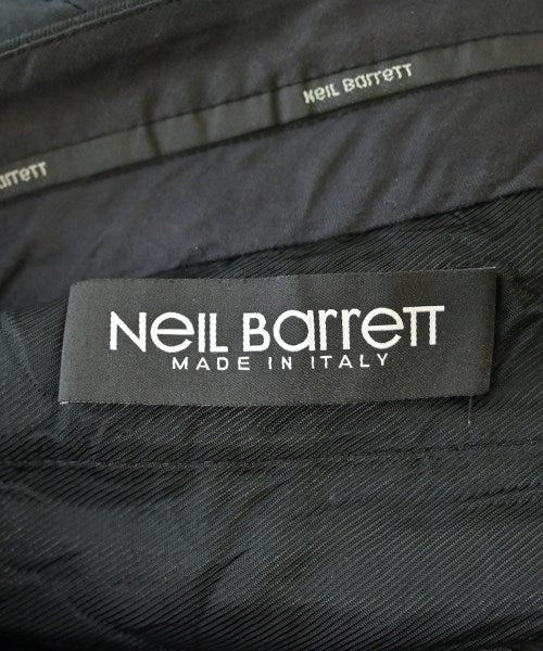 Neil Barrett 其他款