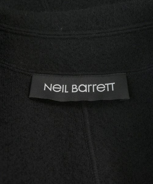 Neil Barrett 休閒夾克