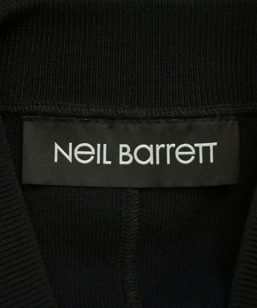 Neil Barrett 其他飛行外套