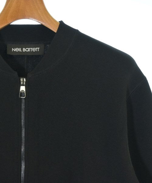 Neil Barrett 其他飛行外套