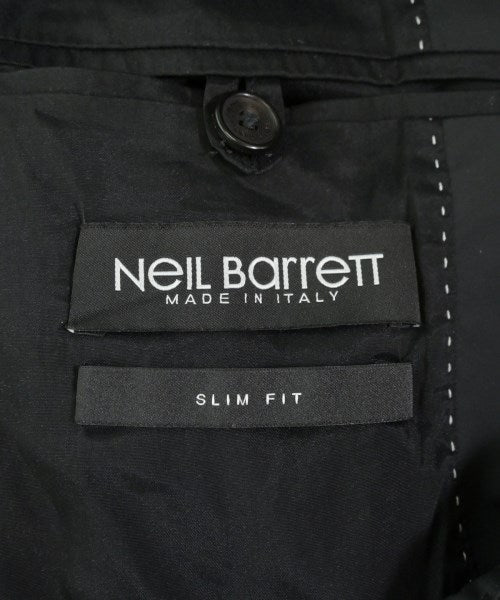 Neil Barrett 休閒夾克