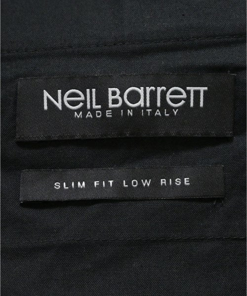 Neil Barrett 其他款