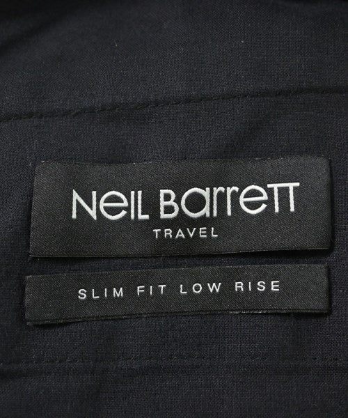 Neil Barrett 其他款