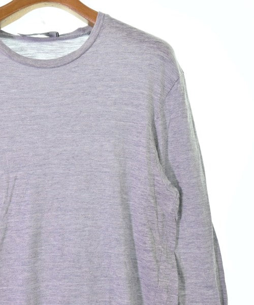 DSQUARED 洋裝
