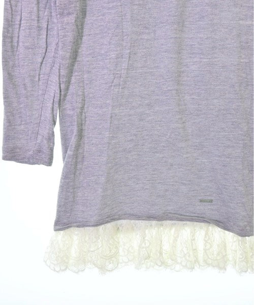 DSQUARED 洋裝