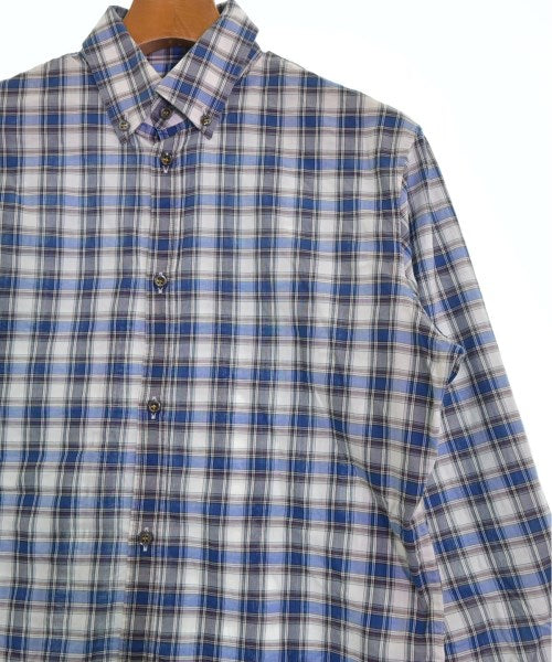 DSQUARED 休閒襯衫