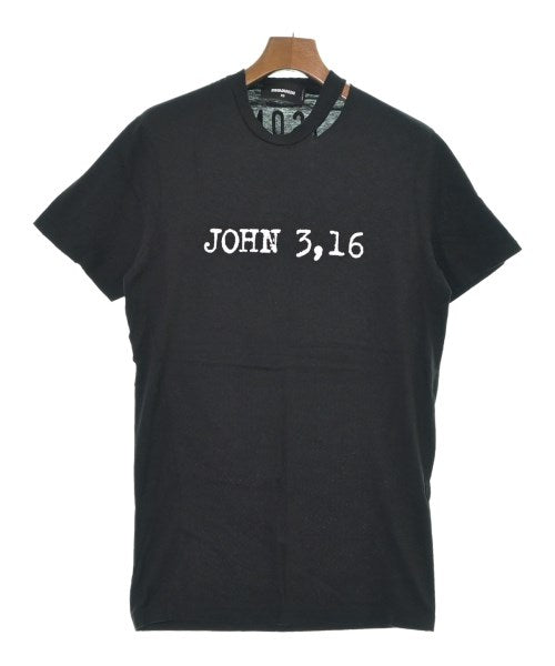 DSQUARED Tシャツ/トップス