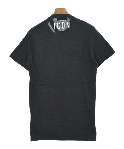 DSQUARED Tシャツ/トップス