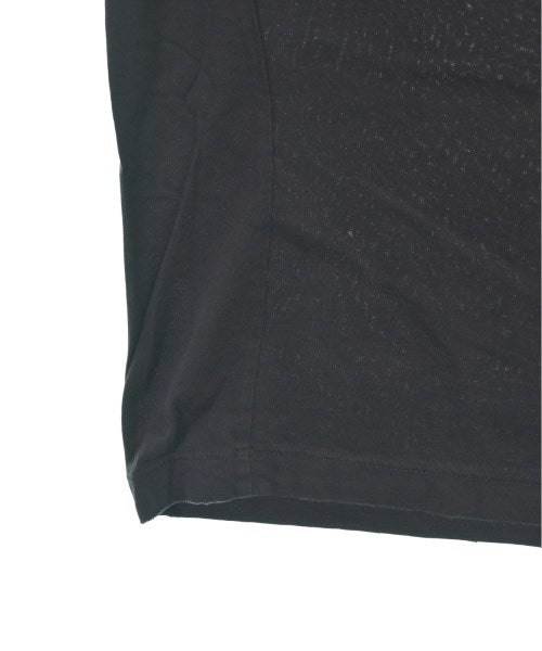 DSQUARED Tシャツ/トップス