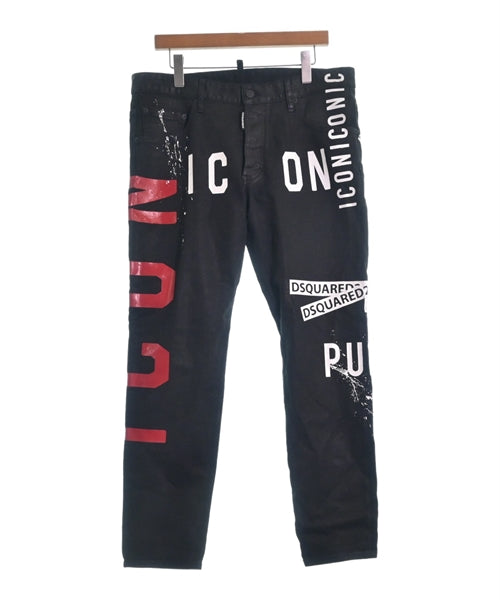 DSQUARED その他のパンツ