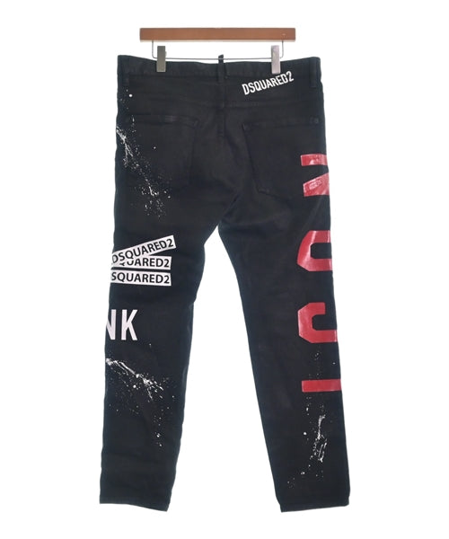 DSQUARED その他のパンツ