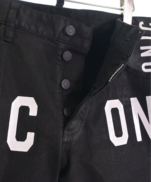 DSQUARED その他のパンツ