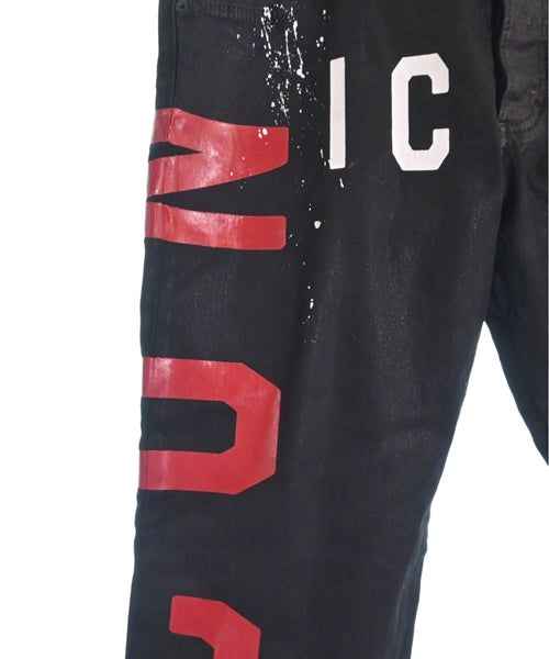 DSQUARED その他のパンツ
