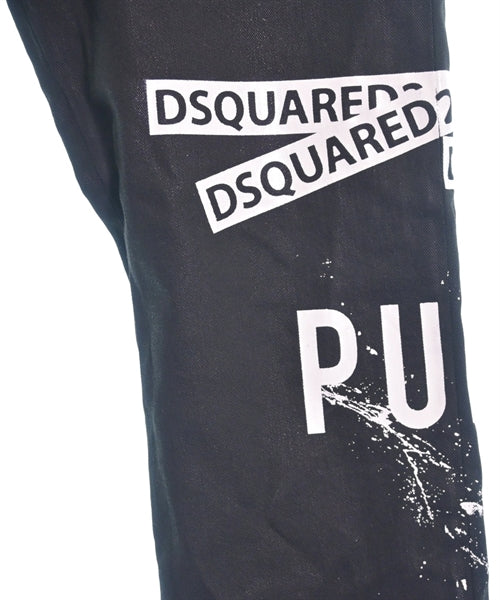 DSQUARED その他のパンツ