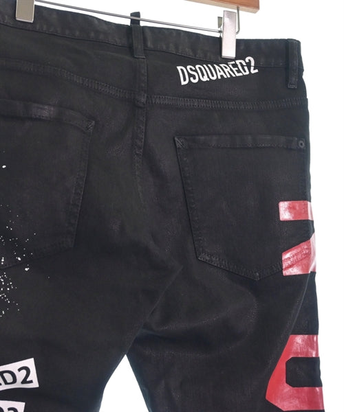 DSQUARED その他のパンツ