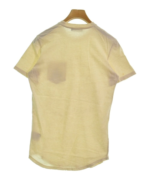 DSQUARED T恤/上衣