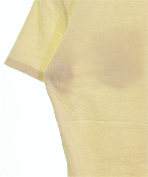 DSQUARED T恤/上衣