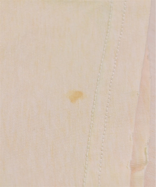 DSQUARED T恤/上衣