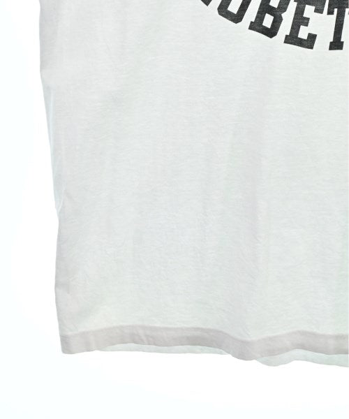 DSQUARED T恤/上衣