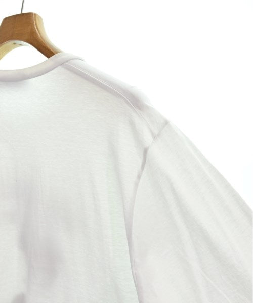 DSQUARED T恤/上衣