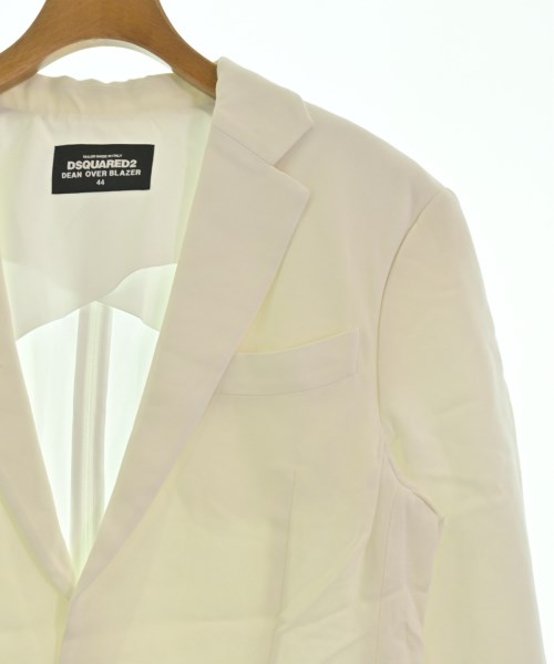 DSQUARED 西裝外套