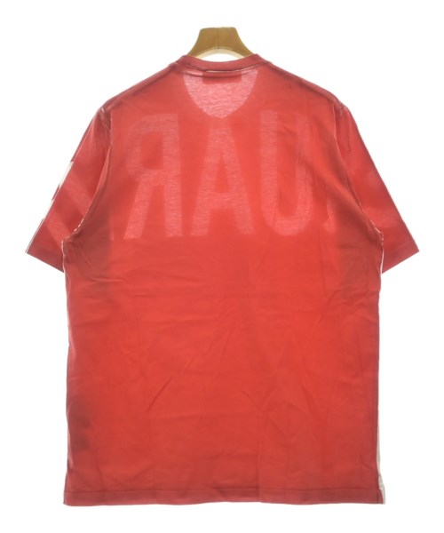 DSQUARED T恤/上衣