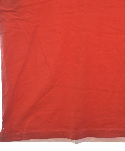 DSQUARED T恤/上衣