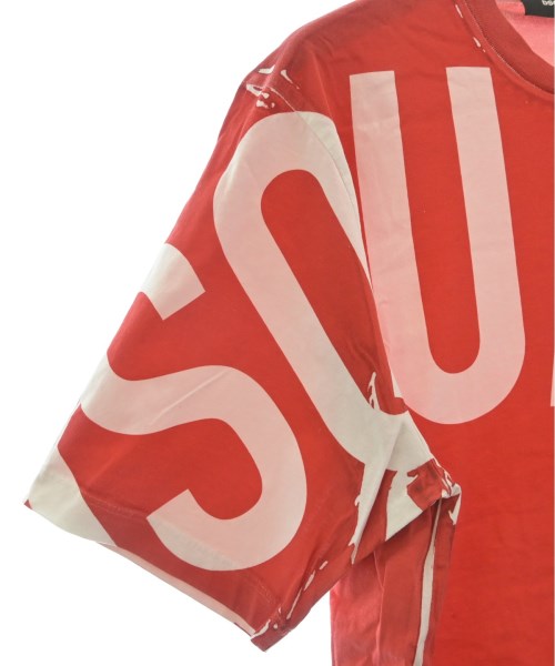 DSQUARED T恤/上衣