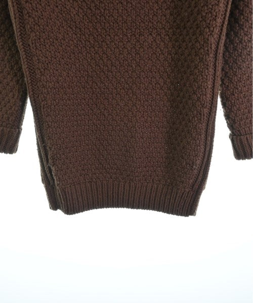 DSQUARED 毛衣
