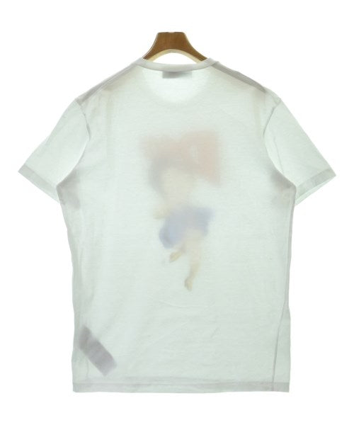 DSQUARED T恤/上衣