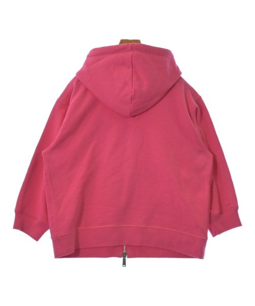 DSQUARED 連帽衫