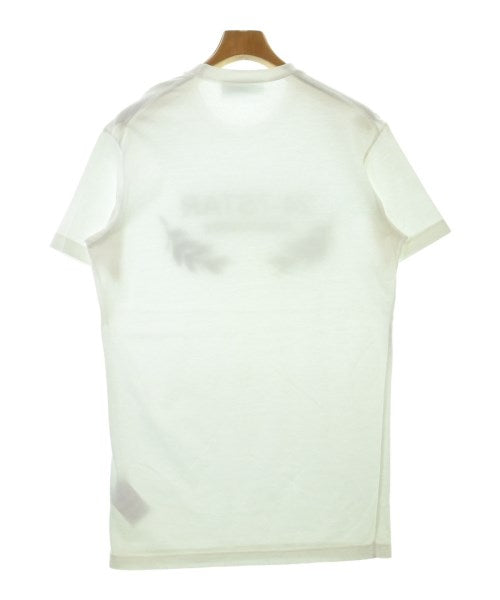 DSQUARED T恤/上衣