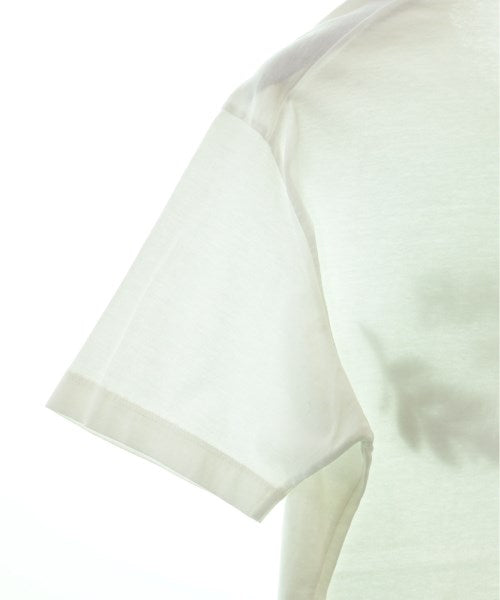 DSQUARED T恤/上衣
