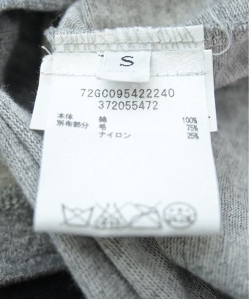 DSQUARED T恤/上衣