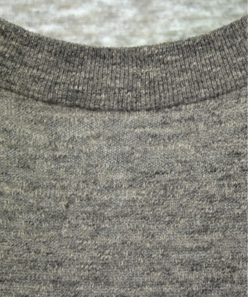 DSQUARED T恤/上衣