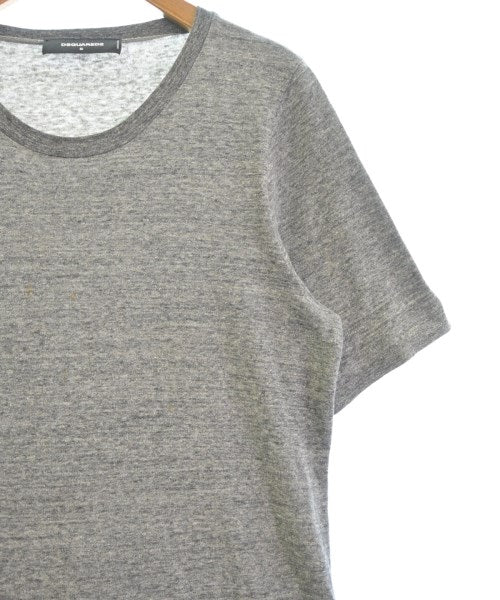 DSQUARED T恤/上衣