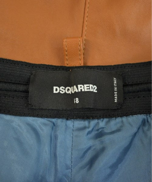 DSQUARED 短