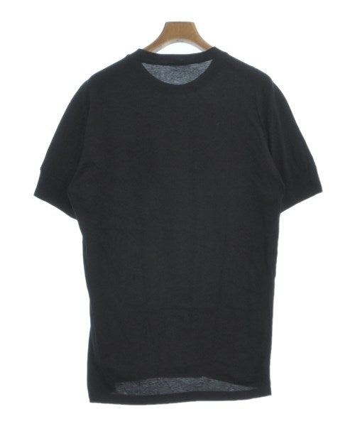 DSQUARED T恤/上衣