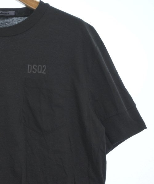 DSQUARED T恤/上衣