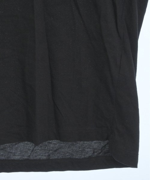 DSQUARED T恤/上衣