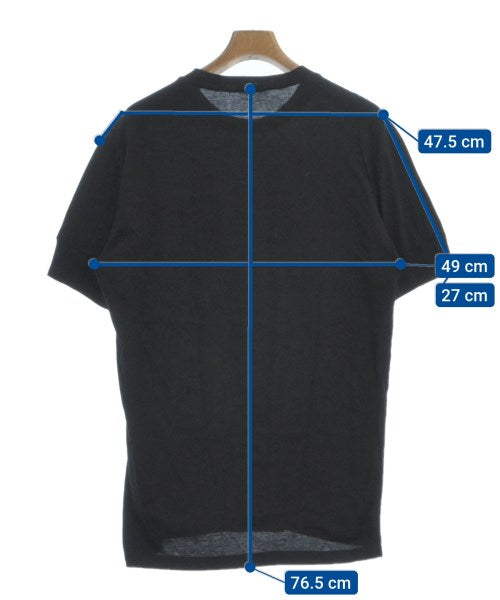 DSQUARED T恤/上衣