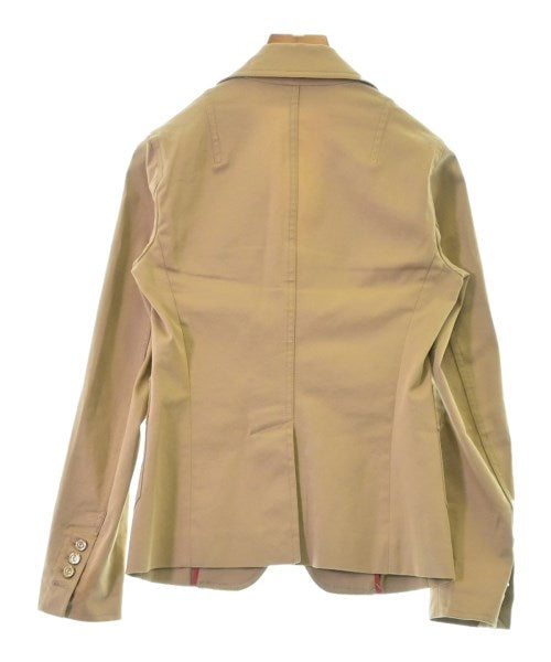 DSQUARED 夾克