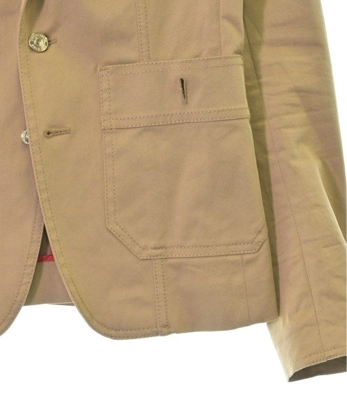 DSQUARED 夾克