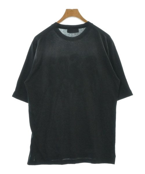 DSQUARED T恤/上衣