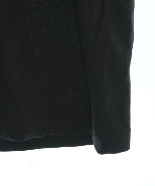 DSQUARED T恤/上衣
