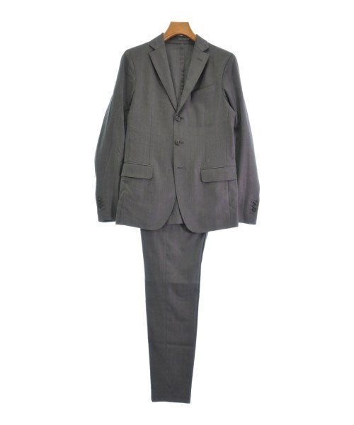 DSQUARED 其他套裝