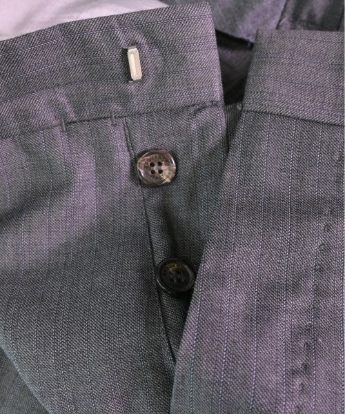 DSQUARED 其他套裝