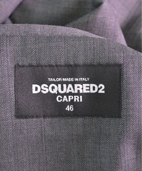DSQUARED 其他套裝
